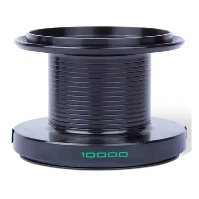 Sonik náhradní cívka herox spare spool extra deep 10000