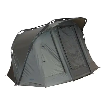 Sonik bivak sk tek bivvy 1 man