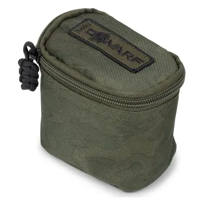 Nash pouzdro dwarf tackle pouch small