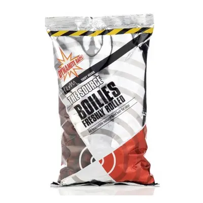 Dynamite baits boilies source - 1 kg 20 mm