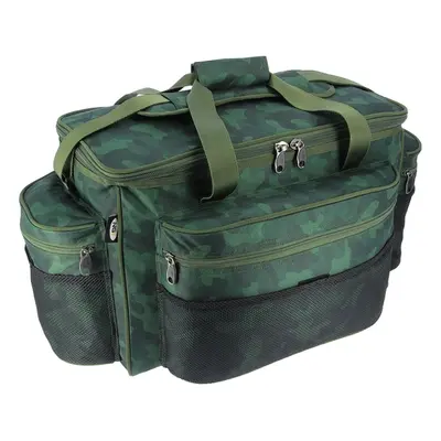 Ngt taška camo carryall 093