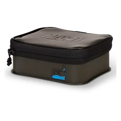 Nash pouzdro waterbox 105