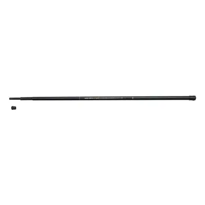 Dam podběráková tyč sensomax ii landing net handle telescopic 3 m