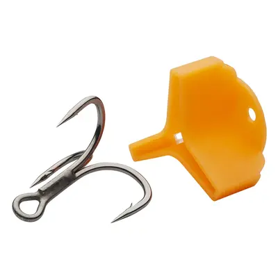 Savage gear chránič na trojháčiky treble hook protectors - 8-10