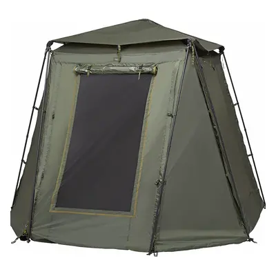 Prologic bivak fulcrum utility tent condenser wrap