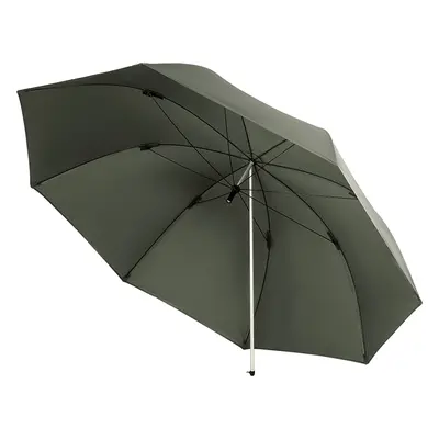 Prologic brolly c series 65 sssb brolly 250 cm