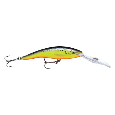 Rapala wobler deep tail dancer hs - 9 cm 13 g