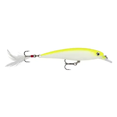 Rapala wobler x rap sfcu - 10 cm 13 g