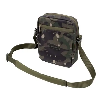 Trakker taška na příslušenství nxc camo essentials bag