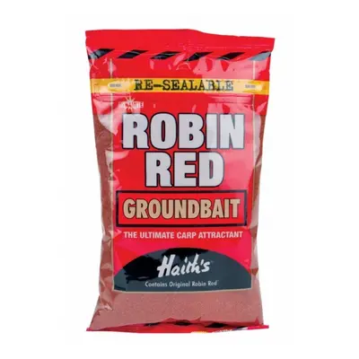 Dynamite baits ground bait robin red 900 g