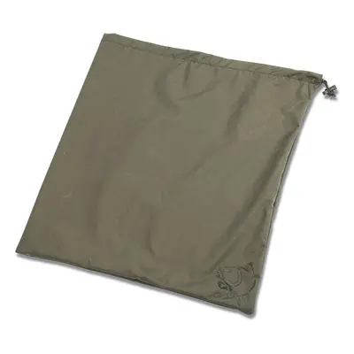 Nash pouzdro stuff sacks medium