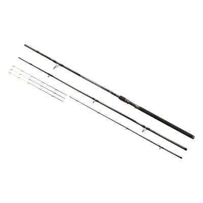 Carp expert prut score 3,9 m 120-200 g