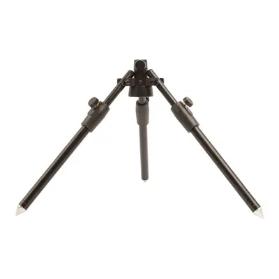 Trakker stojan na pruty specialist tripod