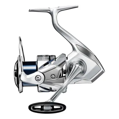 Shimano naviják stradic fm c3000 hg