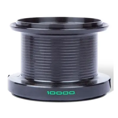 Sonik náhradní cívka herox spare spool 10000