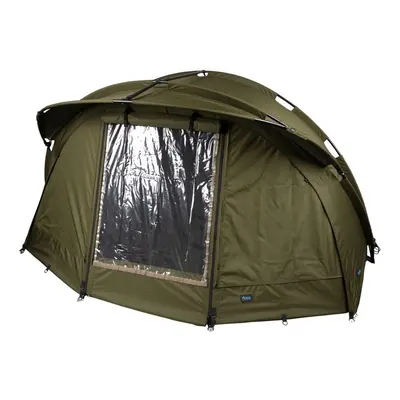 Aqua bivak m4 100 bivvy