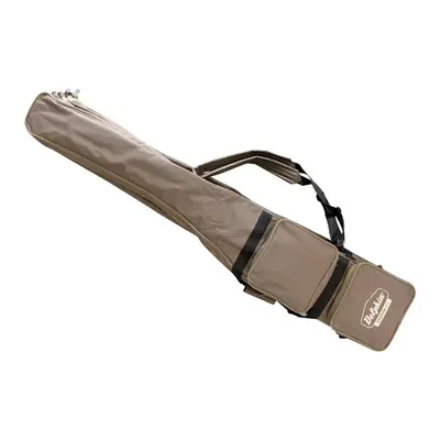 Delphin pouzdro na pruty sherpa 2.5 komorové 145 cm