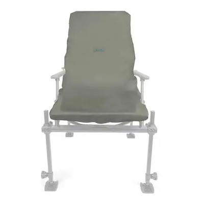 Korum přehoz na křesla universal waterproof chair cover