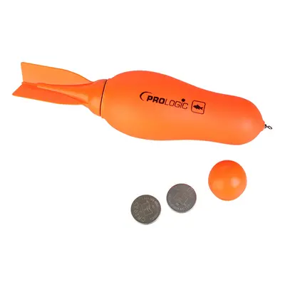 Prologic marker illuminated eva marker float kit