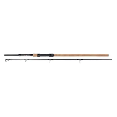 Jrc prut rova cork rod 9 ft 3 lb