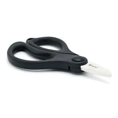 Wolf nůžky snipz braid scissors