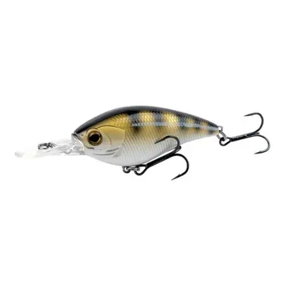 Shimano wobler lure yasei cover crank floating mr zander - 5 cm 7,5 g