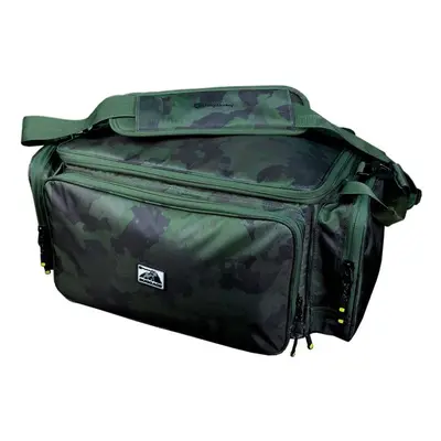 Ridgemonkey taška ruggage large carryall