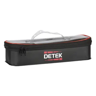 Dam pouzdro detek accessory box l