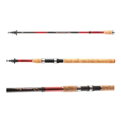 Daiwa prut sweepfire tele 3 m 40-90 g