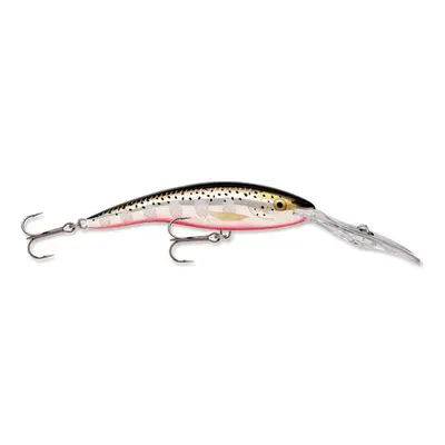 Rapala wobler deep tail dancer sfl - 13 cm 42 g