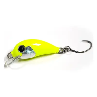 3stan wobler stream micro sm25 ch 2,5 cm 1,3 g