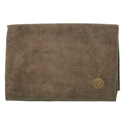 Korda ručník microfibre towel