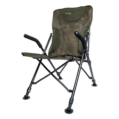 Sonik křeslo sk tek folding chair