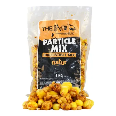 The one particle mix irresistible mix 1 kg