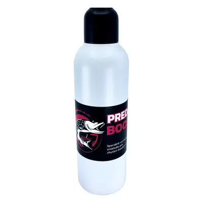 Lk baits booster predator 120 ml