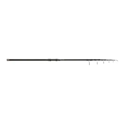 Anaconda prut magist carp 50 3,6 m 3 lb