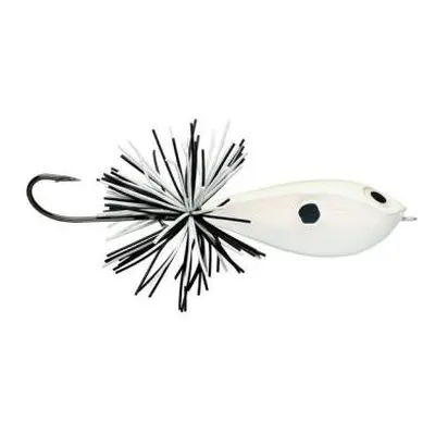 Rapala žába bx skitter frog 05 pbn - 5,5 cm 13 g