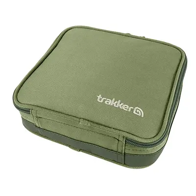 Trakker taška nxg compact tackle bag