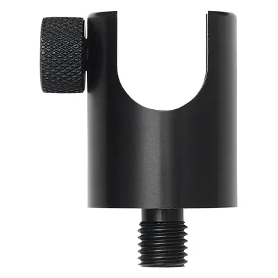 Prologic element quick release adaptor