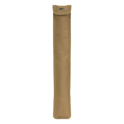 Korda pouzdro na distanční vidličky compac distance stick bag