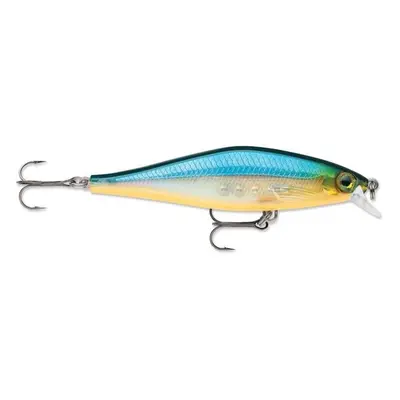 Rapala wobler shadow rap shad 9 cm 12 g bgh