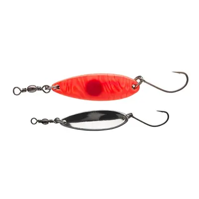 Daiwa plandavka presso cnk salmon egg 3,2 cm 4 g