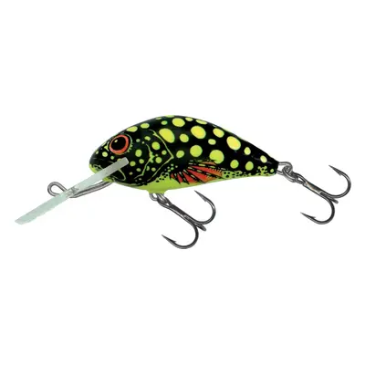 Salmo wobler hornet sinking beetle-4 cm 4 g