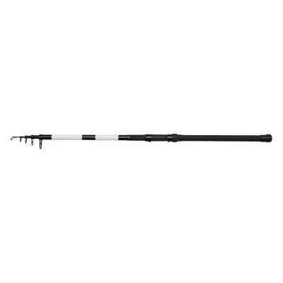 Dam prut base x tele 3,5 m 50-100 g