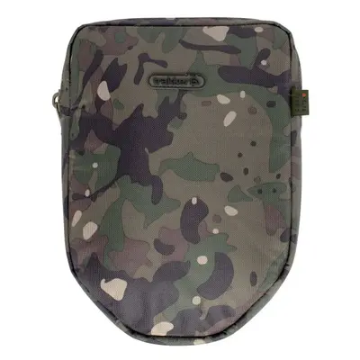 Trakker obal na váhu nxc camo scales pouch