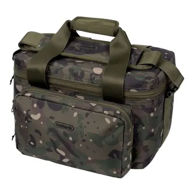 Trakker termotaška nxc camo chilla bag