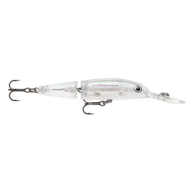 Rapala wobler jointed deep husky jerk gmn 8 cm 5 g