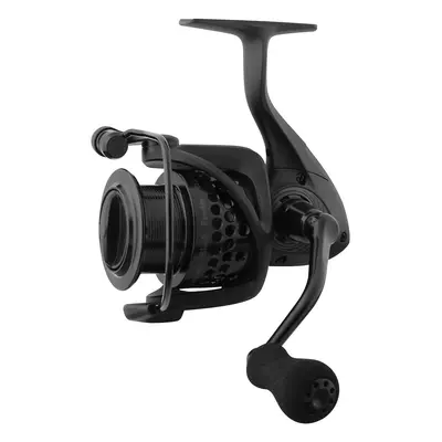 Okuma naviják custom black feeder 55 f