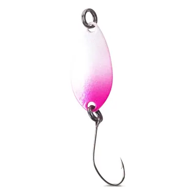 Saenger iron trout třpytka gentle spoon wpp 1,3 g