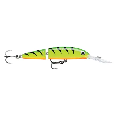 Rapala wobler jointed deep husky jerk 8 cm 5 g ft